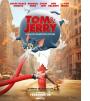 Tom et Jerry